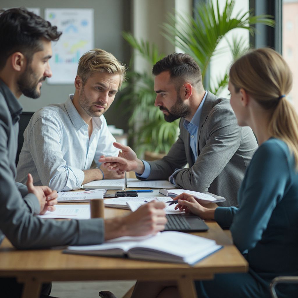 Trendy v optimalizace 401(k) a IRA
